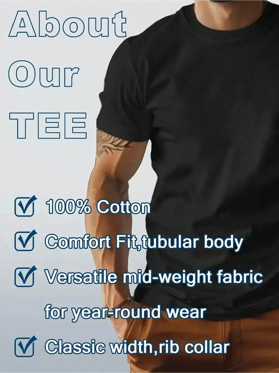 Men'S T-Shirt Featuring The Fresh Prince Of Bel-Air, Suitable For Both Men And Women.