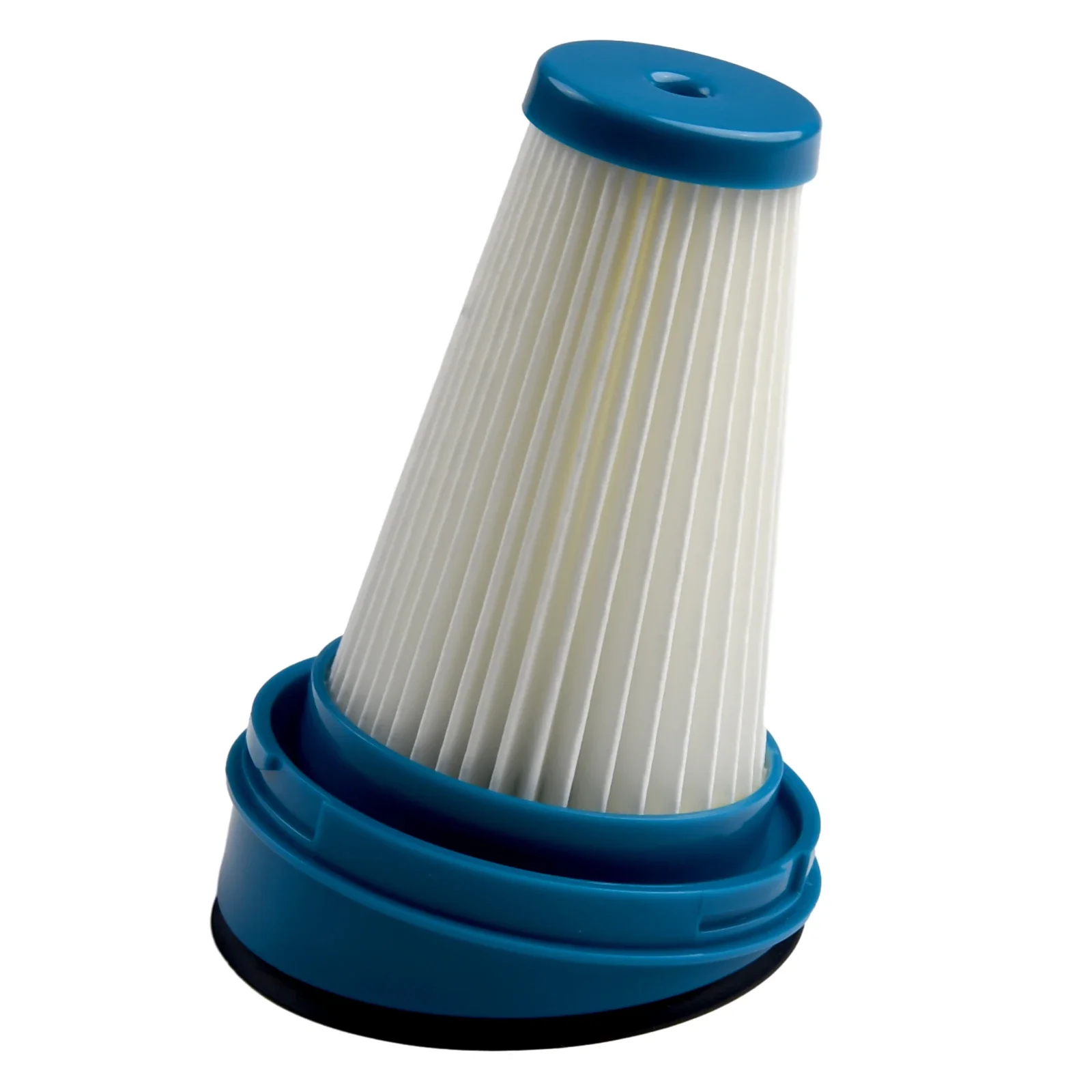 

Vacuum Cleaner Filter Parts Brand New For Vacuum Cleaners Good Quality High Quality For Tefal TY6974KO X-pert 360