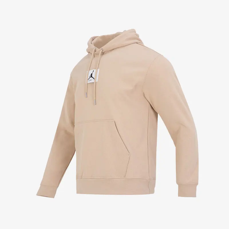 Nike Genuine Season… - image