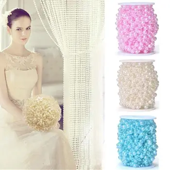 12 best sales خرز لملء المزهريات - №10