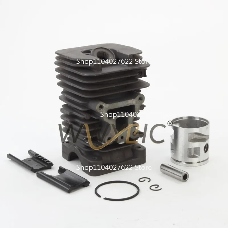 per-motoseghe-partner842-gruppo-pistone-cilindro-seghe-a-catena-accessori-per-seghe-di-registrazione