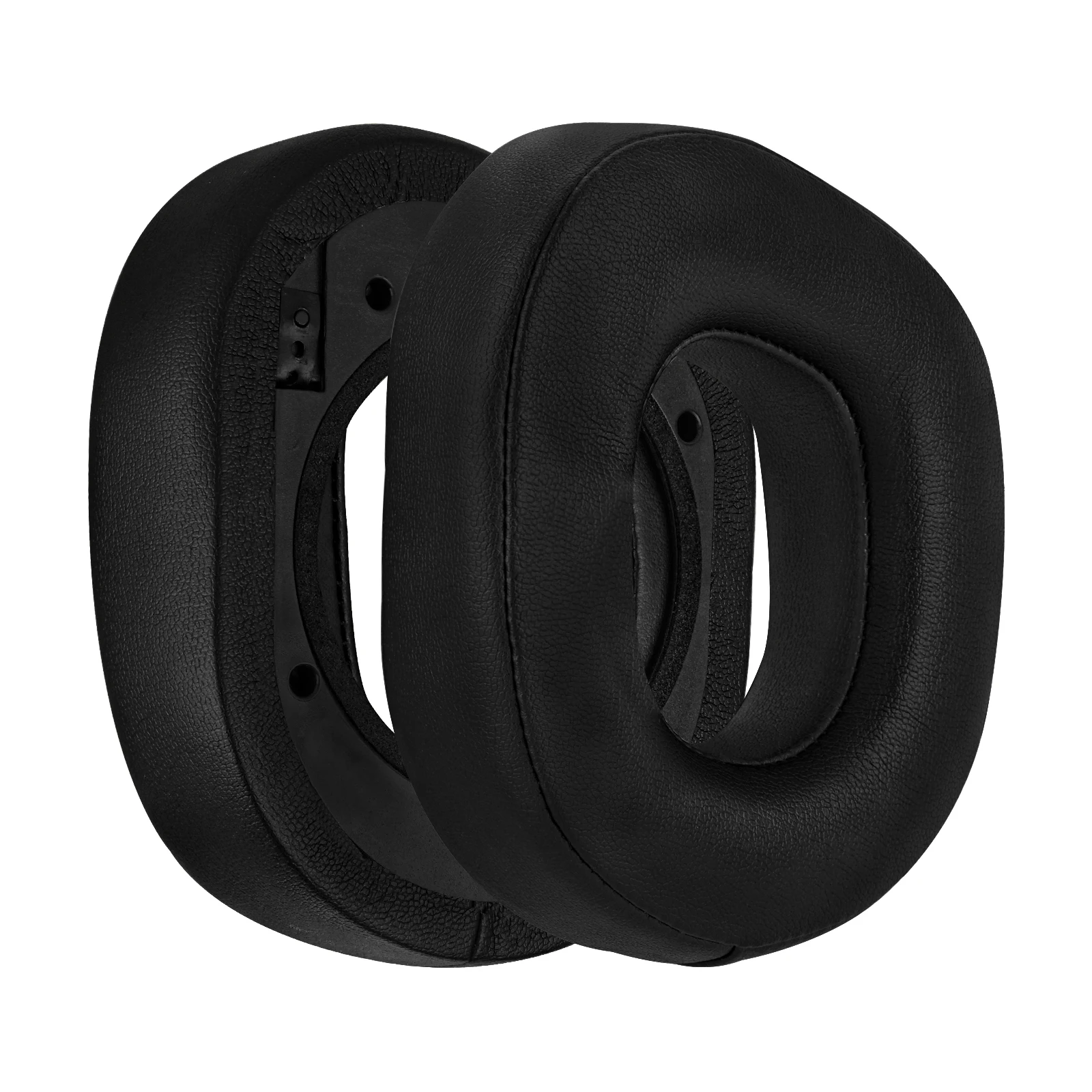 Geekria Earpads Replacement for Turtle Beach Stealth 700 Gen 2 Stealth 700 Gen 2 MAX Headphones, Headset Ear Covers Repair Parts