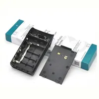 Case for Wouxun KG-UVD1P KG-UV6D KG-UV5D KG-UV3D KG-669 KG-679 KG-689 Plus KG-703 KG-810 Walkie Talkie