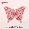 PE16778CT