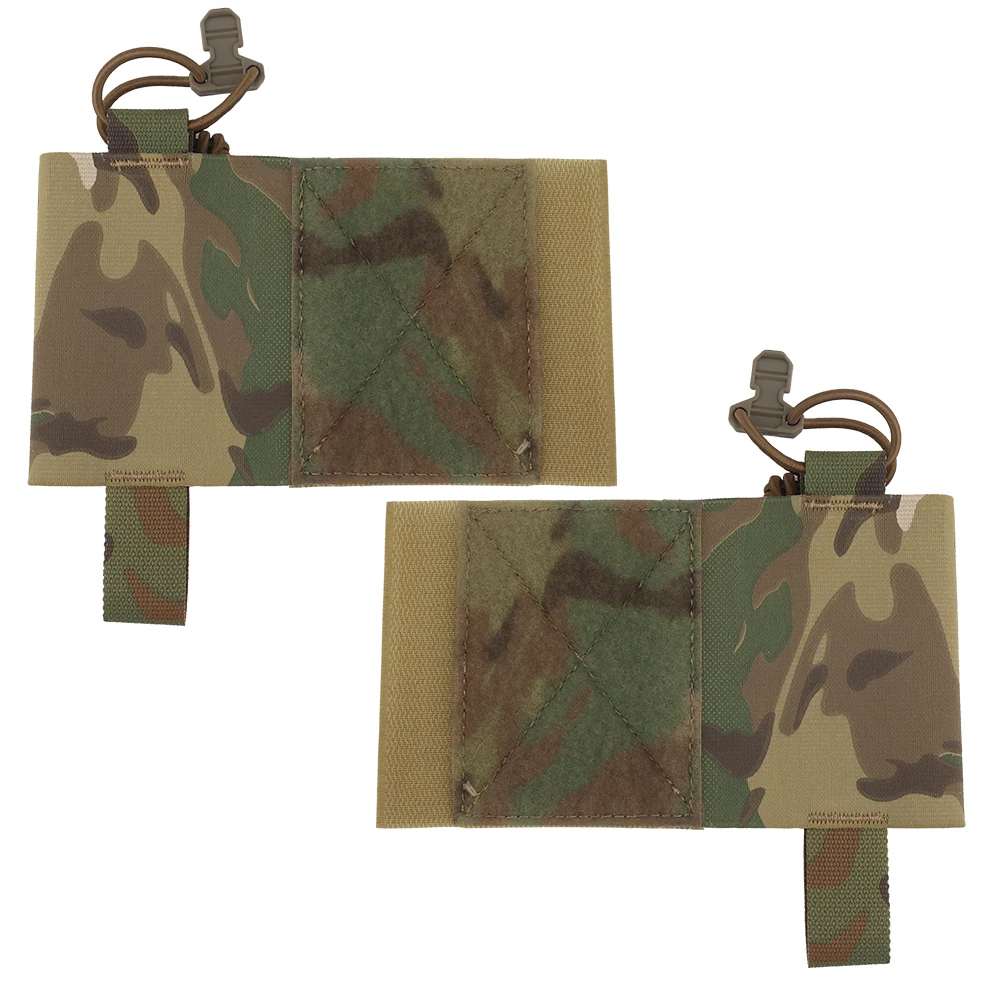 bolsa-lateral-v2-para-radio-com-asas-expansoras-laterais-molle-compativel-com-placa-transportadora-equipamento-de-peito-colete-tatico