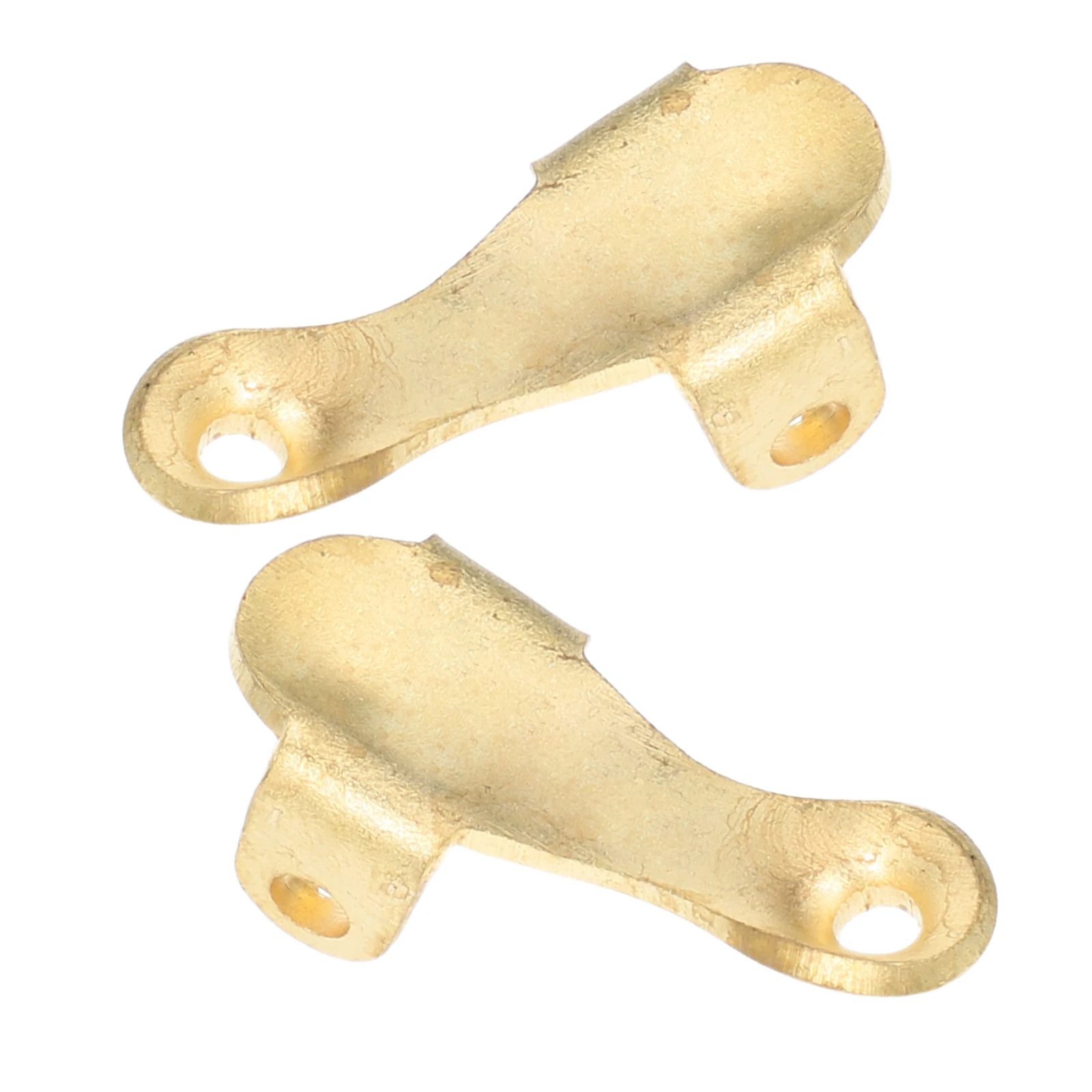 زر تحرير المياه الصغيرة ملحقات مفتاح الترومبون أجزاء الأدوات النحاسية المطلوبة من قبل #4