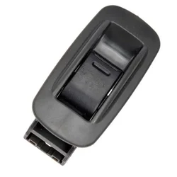 Car Rear Electric Power Window Switch Button For Toyota For Tacoma 2005-2012 84810-AA010-B2 LH Or RH