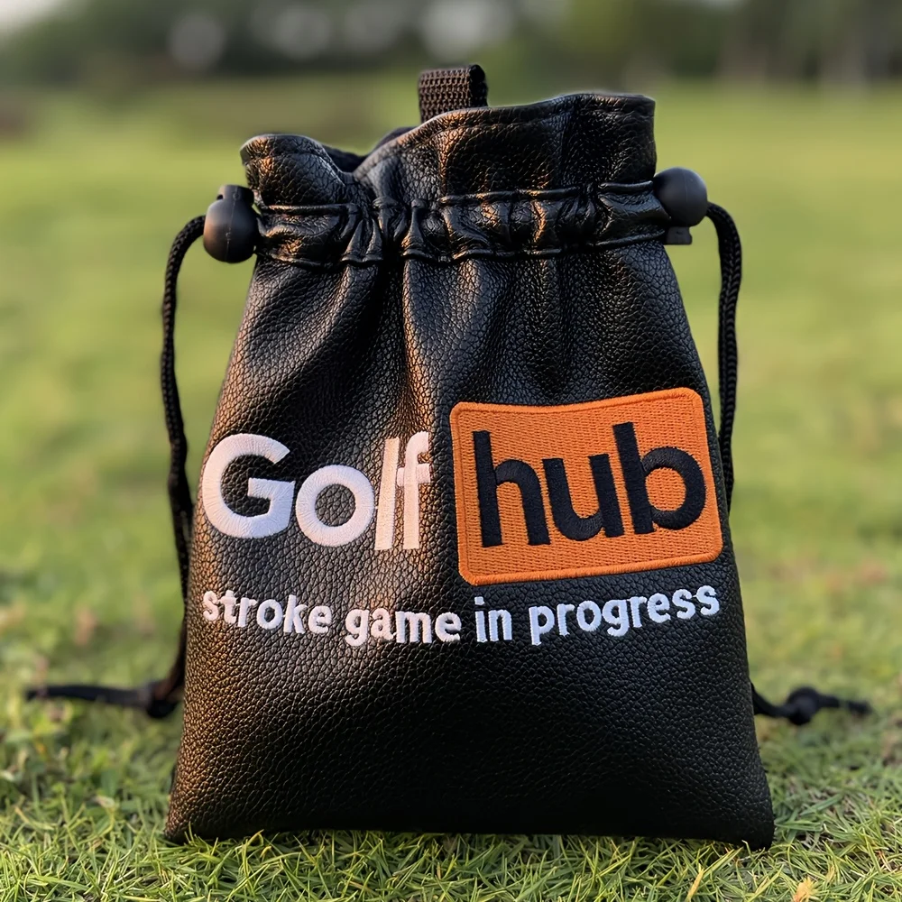 

Прочная и высококачественная сумка для ценностей, сумка для футболки с застежкой на шнурке, сумка для мяча, портативная сумка для мячей