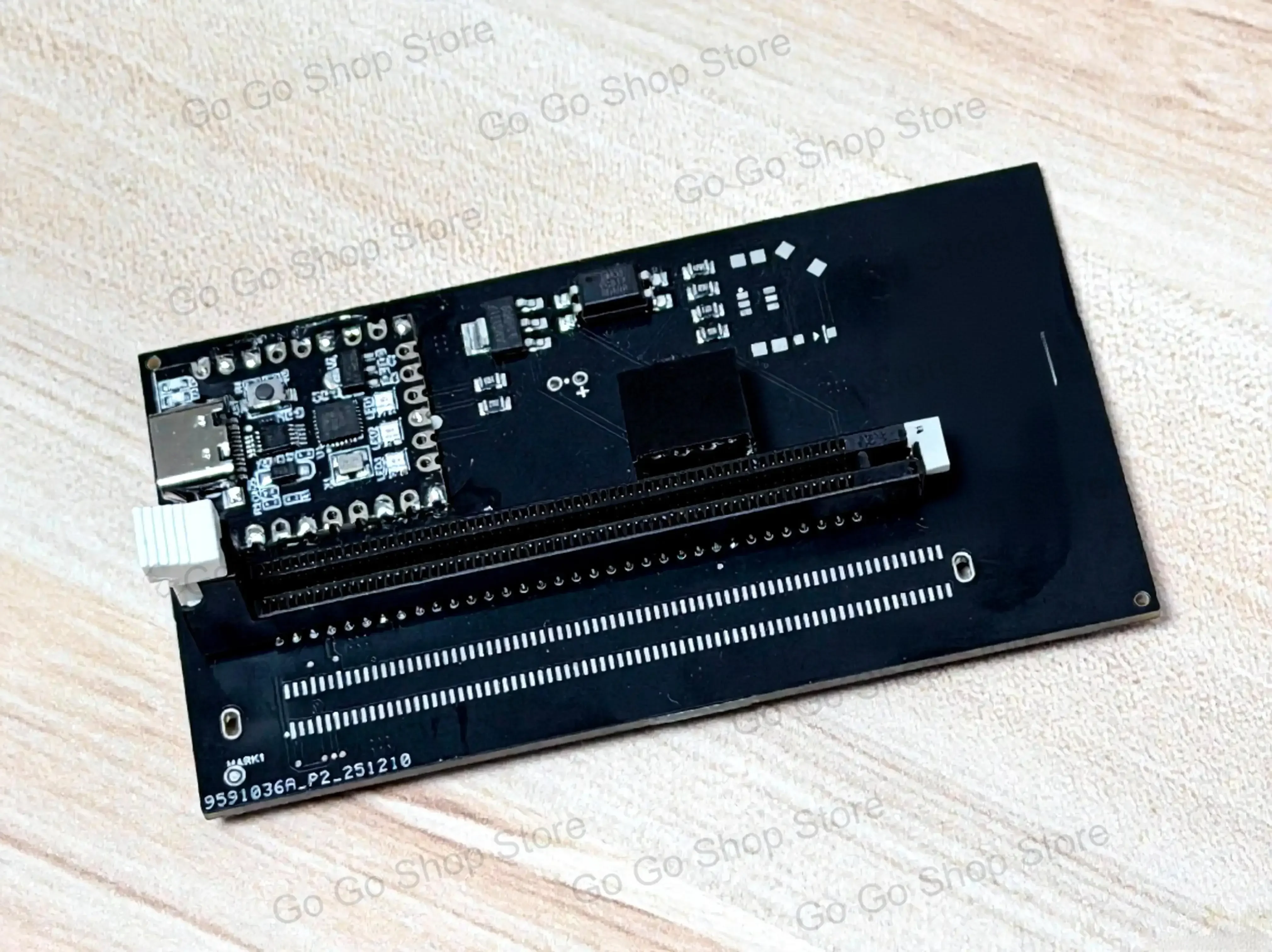 Memory Burner SPD Programmer for DDR4 DDR5 RAM Timing Unlock Modify Decrypt