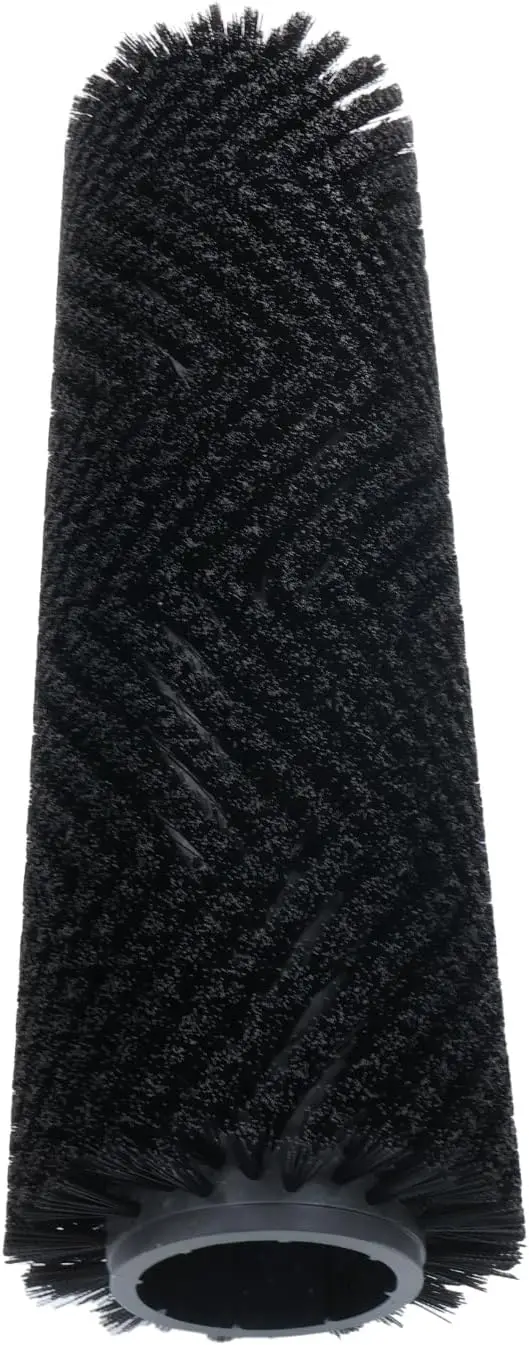 40 x 12 in Sweep/Scrub Brush 1026223 Compatible with Tennant T20 M20 Scrubber