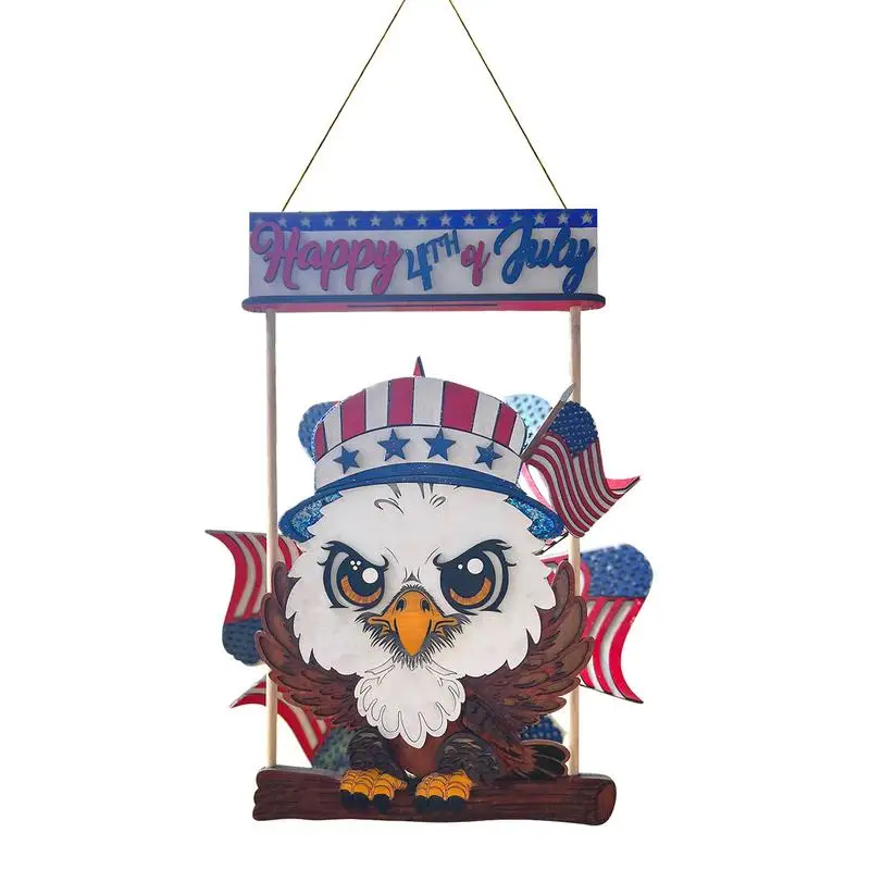 

Garden Wind Spinners Unique Owl Garden Decor Yard Art Garden Decor Funny Kinetic Wind Sculpture Animal Wind Spinners For Outdoor