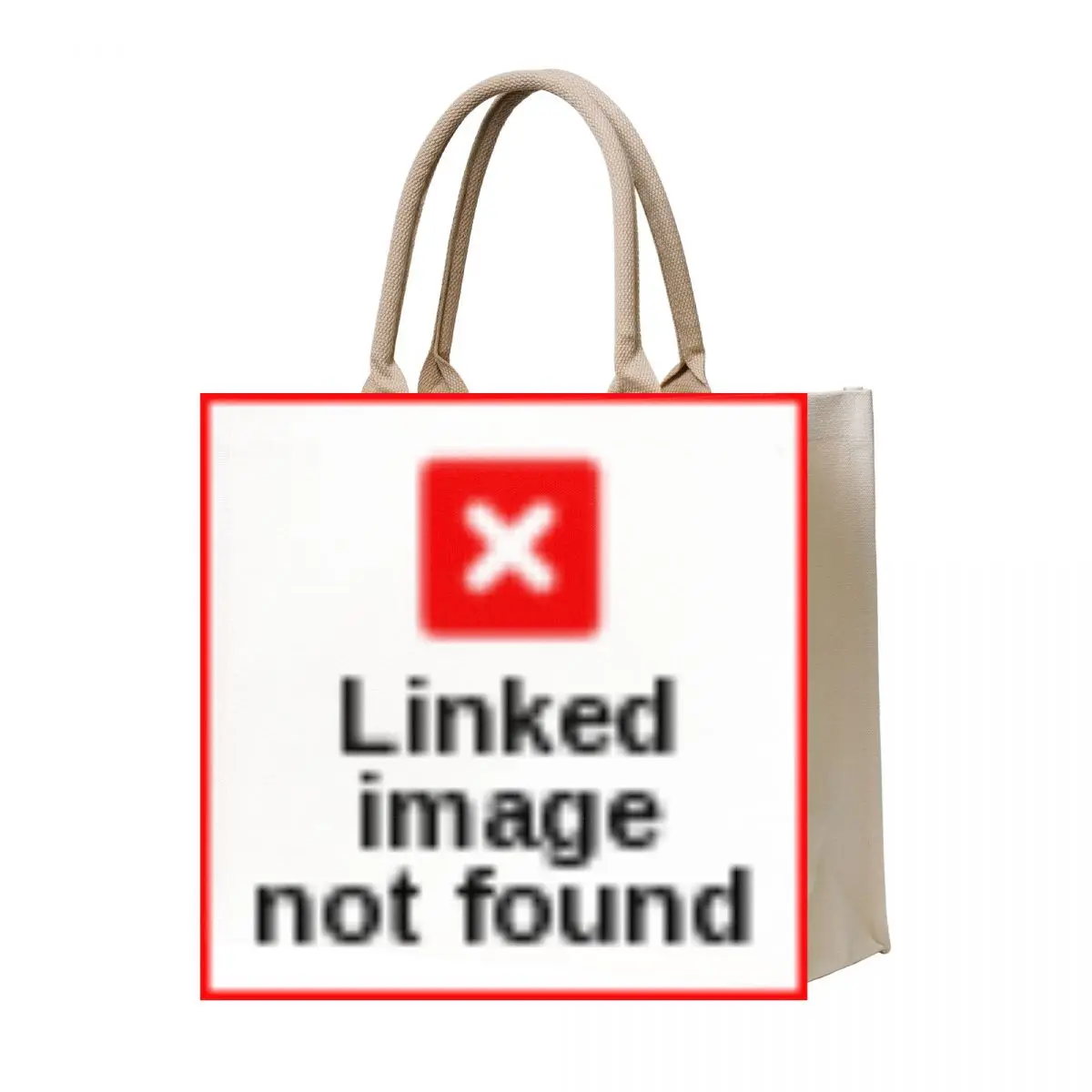 

Keep the Czar Far Away From Us! Tote Bag canvas shopping bag shopper bag women canvas sac pour femme