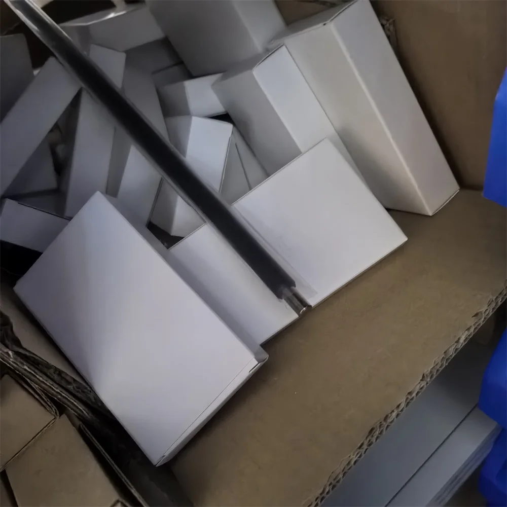 

5PCS Primary Charge Roller PCR For KONICA MINOLTA Bizhub C458 C558 C658 C258 C308 C368 C227i C257i C287i C226i C266i C286i