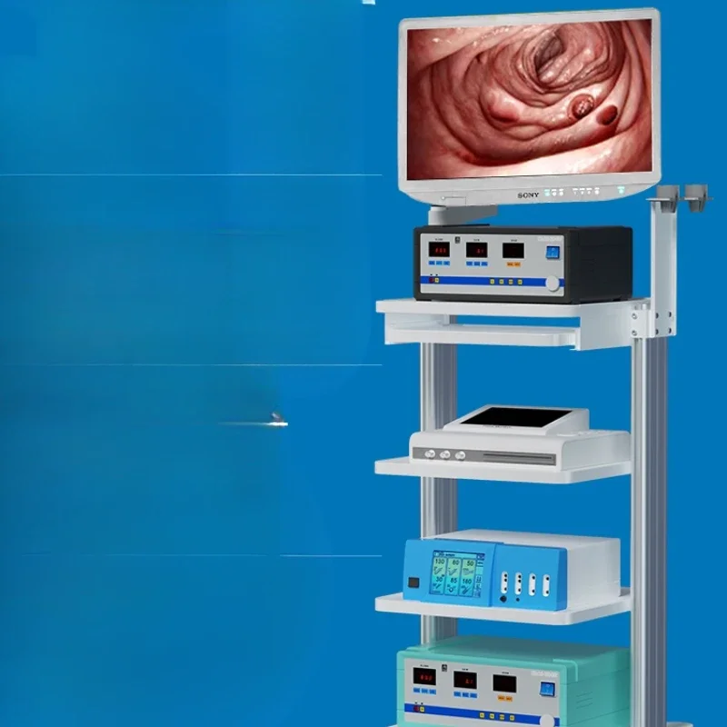 

Тележка для эндоскопических инструментов, мобильная тележка, мобильная тележка с колесами