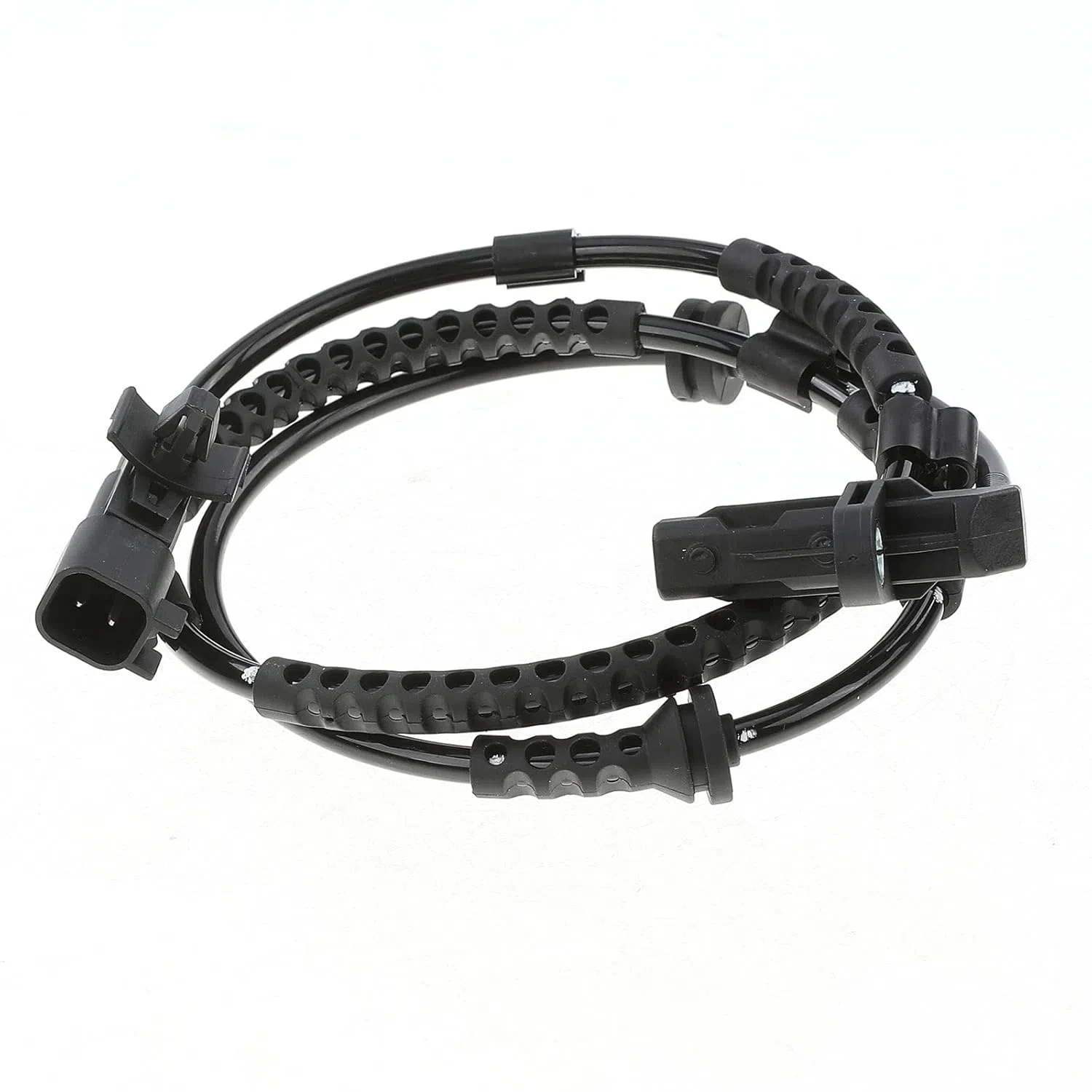 

ABS Wheel Speed Sensor Chevrolet Models Spark 2013 2015 - Front Right Passenger Side Replace# 95976063, 94543969 5S13724,SU15130