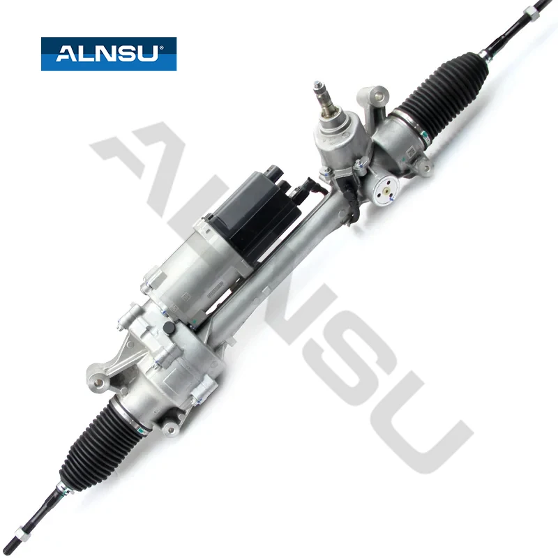 

JKG High Quality Electrical Steering Rack For BMW W213 E200 2134601020 19-21 2WD