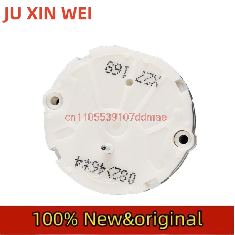 مجموعة أدوات محرك متدرج x27.168 لشاحنات سيارات GM GMC 03-06 مثل xc5 168، x15 168، x25 168، x27 168، x27168 التسلل