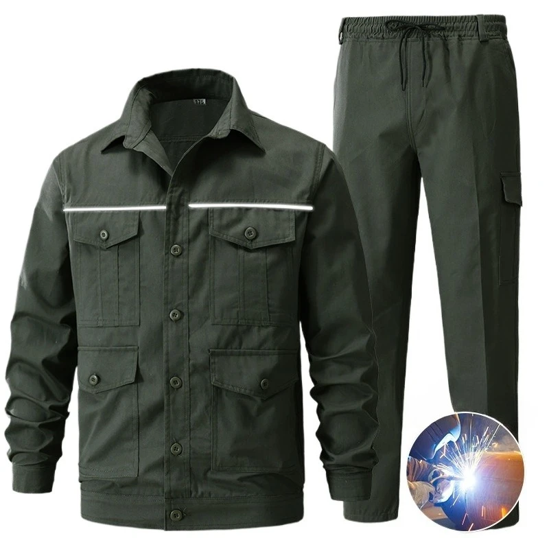 Variant: Army green