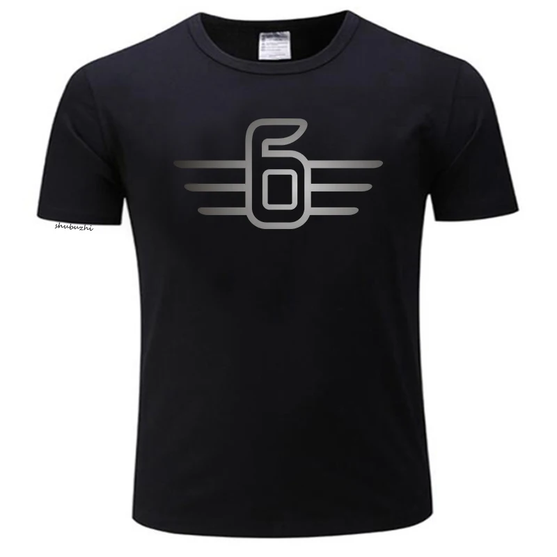 Men's Black Rock Fan T-Shirt K 1600 Gt Gtl Exclusive K1600Gt Summer Polyester T-Shirt Men's Black T-Shirt