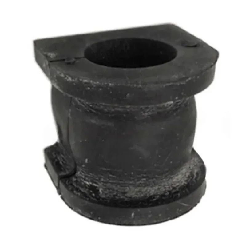 

Резиновая втулка переднего балансира, резиновые резинки для Xiaopeng G3 P5 G3i P7