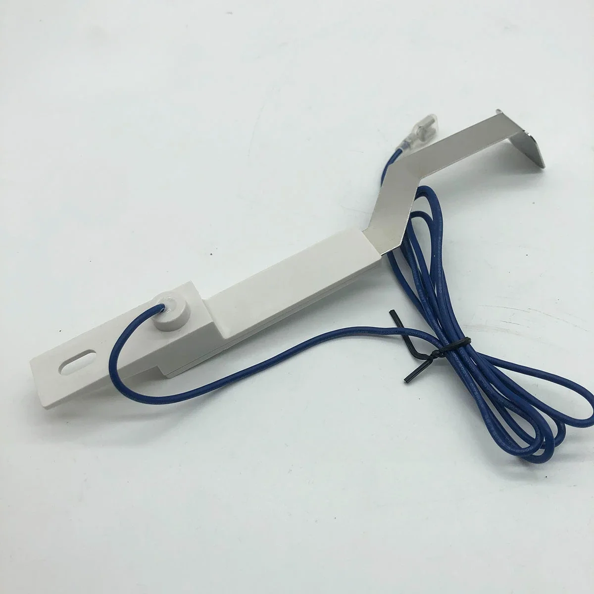 

Universal Ice Machine Accessories 2511293 Water Level Probe Water Level Sensor For Manitowoc QD Series Ice Maker Replace