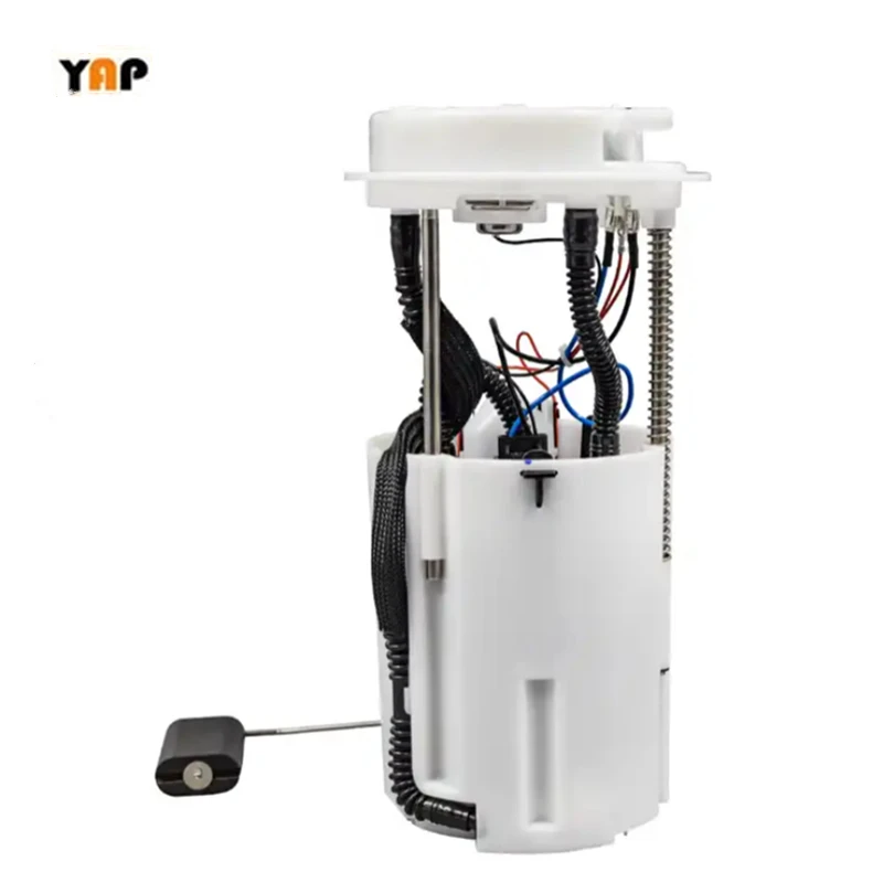 New Fuel Pump Assembly For Renault Laguna 3.0L V6 8200004964 0580313053 2001-2005