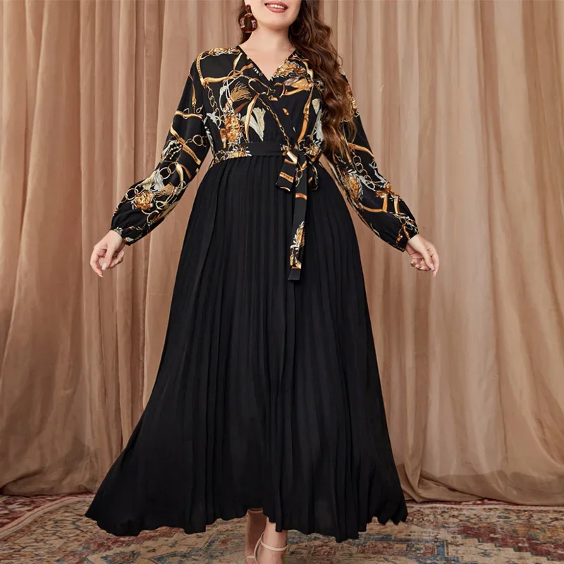 

Temperament color matching large size women's dress ballroom dance dress competition dancedress silver