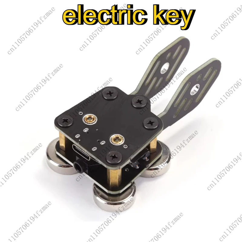 

Упрощенные аксессуары, автоматический ключ, мини-электрические ключи, детали