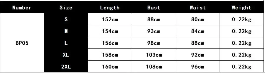 New White Maternity Dresses For Photo Shoot Pregnant Women Large Swing Chiffon Mesh Dress  Lace Splicing Photography Prop