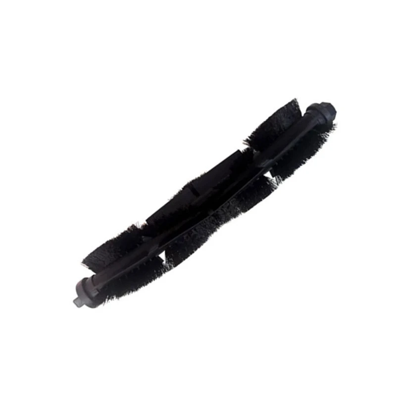 لـ TP-Link Tapo RV30 / RV30 Plus / RV10 / RV10 Plus قطع غيار فلتر Hepa ملحقات فرشاة الجانب الرئيسي المواد الاستهلاكية