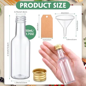 8 mini tekilanın en çok satan ürünleri-no. 6