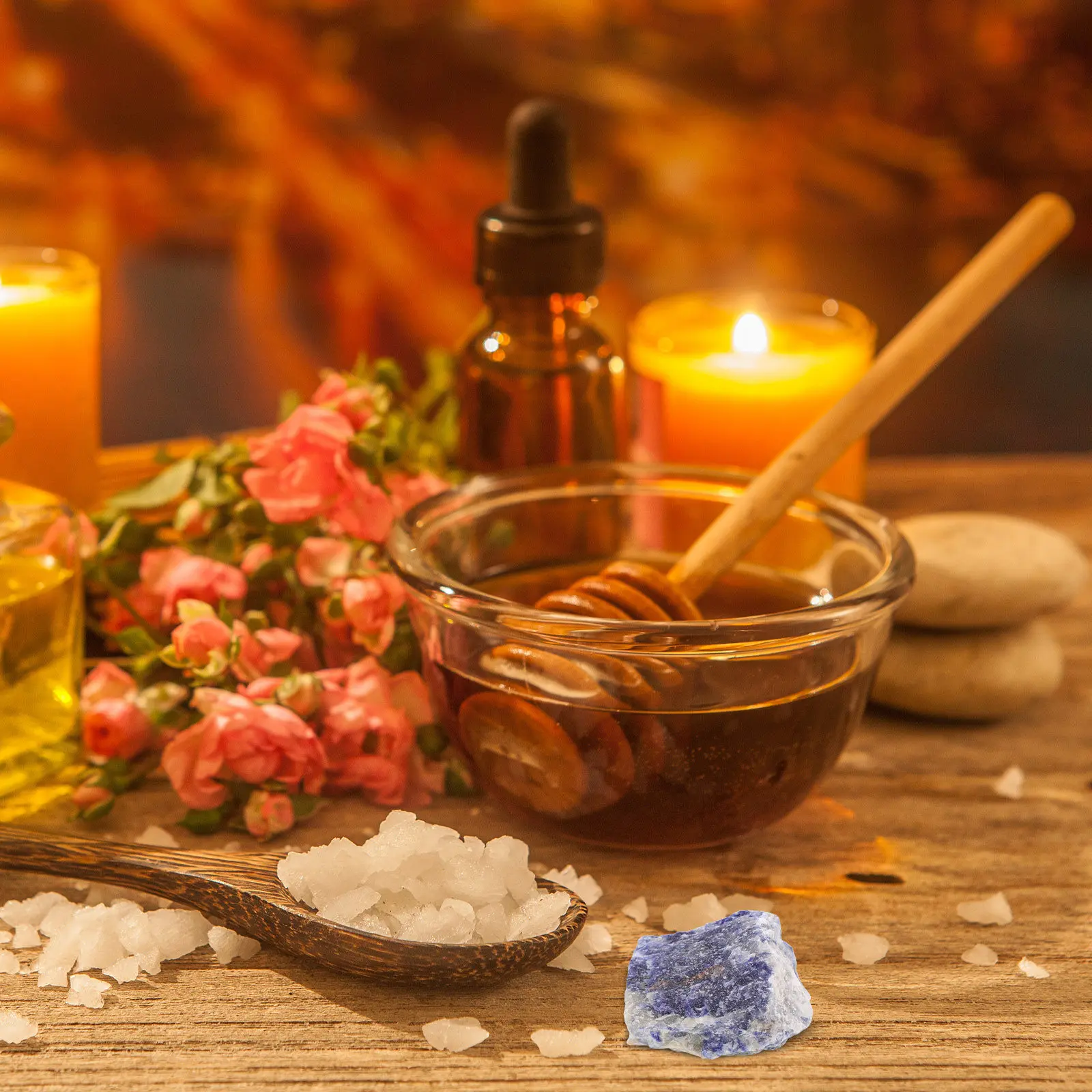 natural-stone-essential-oil-diffuser-car-home-decor-air-freshener-long-lasting-fragrance-stone-gift