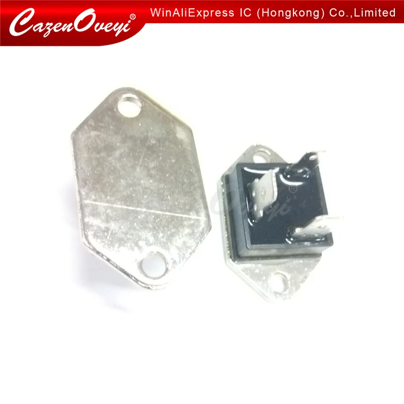 

1pcs/lot TG25C40 Thyristor module