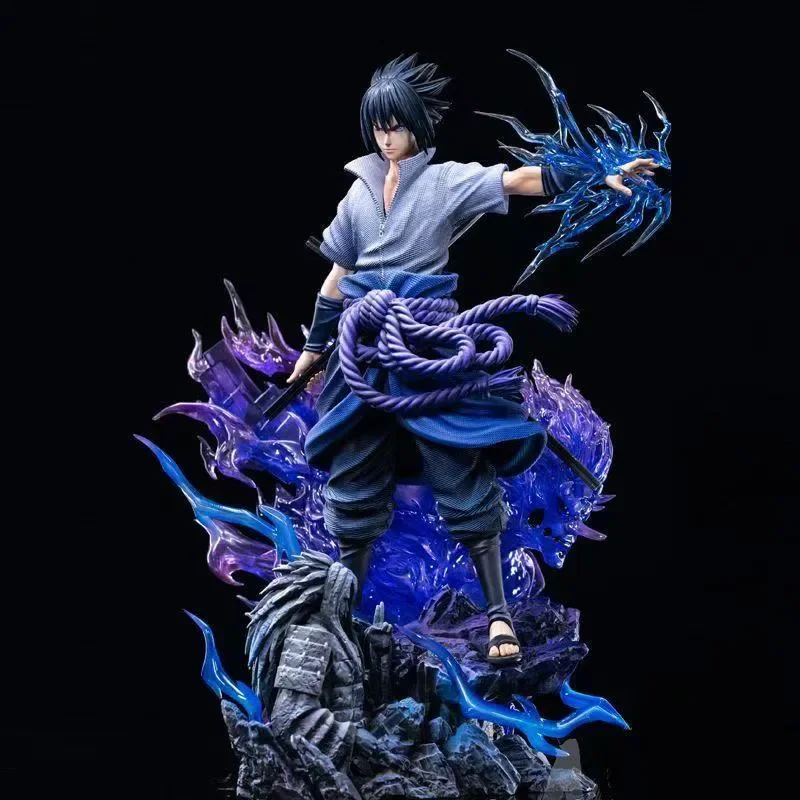 S4598fdbb75c64e738f2e7c19b061c64bq - GK Figure Shop