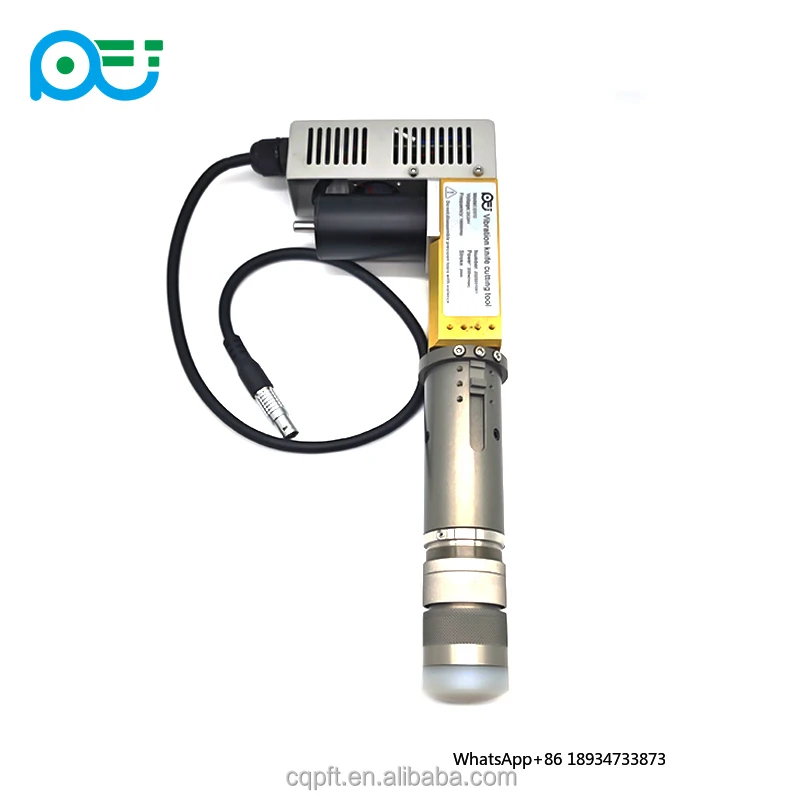 Iecho Eot Electric …