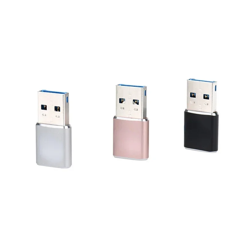 USB 3.0 USB Adapter MINI Portable Card Reader MICRO SDXC USB3.0 Card Readers for Tablets PC Computer Notebook Laptop Desktop