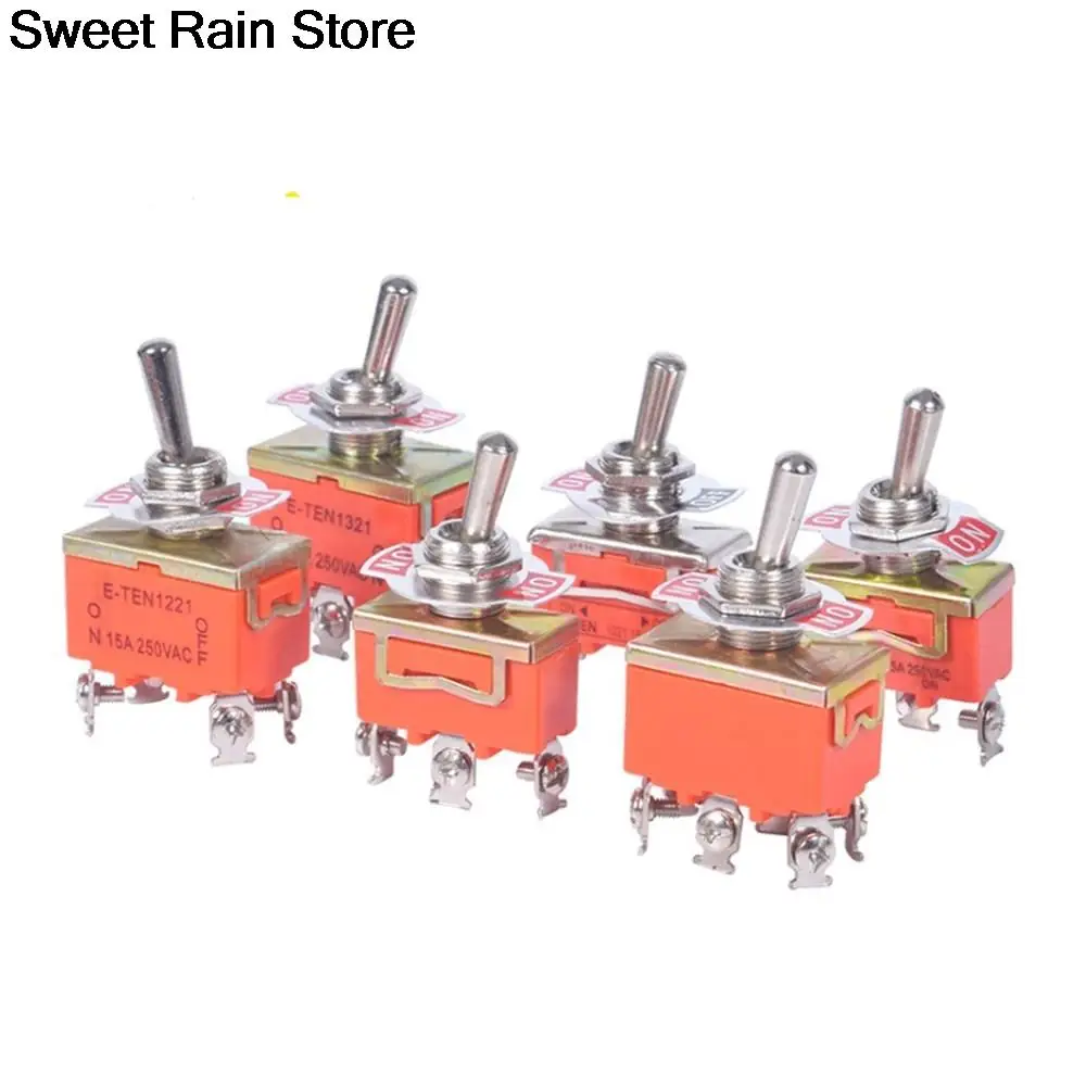 1Pc New High Qualit…