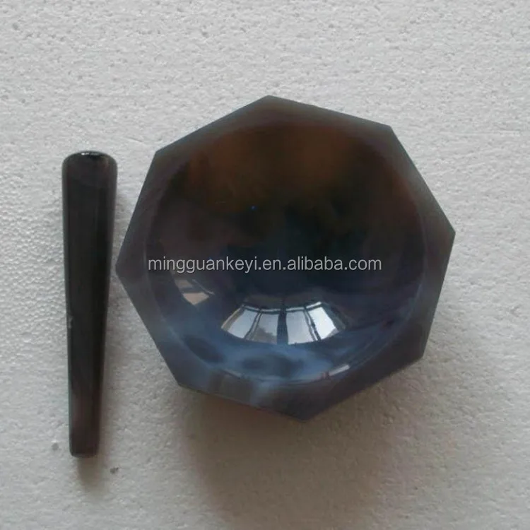 Lab Mini 4" Natural…