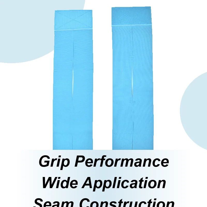 

Glove Wrap Softball Boxing Hand Wraps Strap Padding Multipurpose Holder Band For Catching Men Training Baseball Sports Women