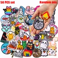 50PCS