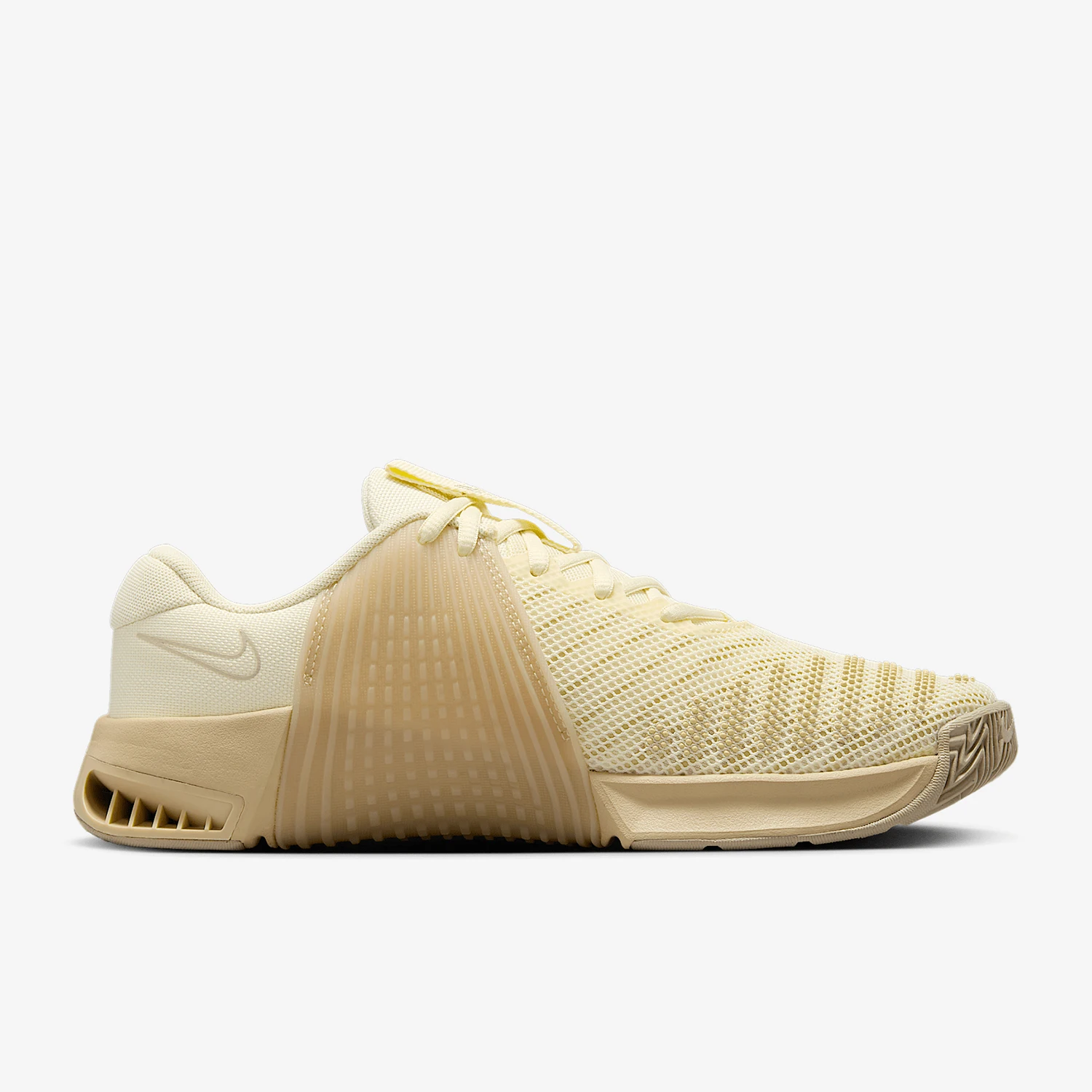 Nike genuine Metcon 9 women's  - Nike Shoes Metcon 9 ulasan dan harga