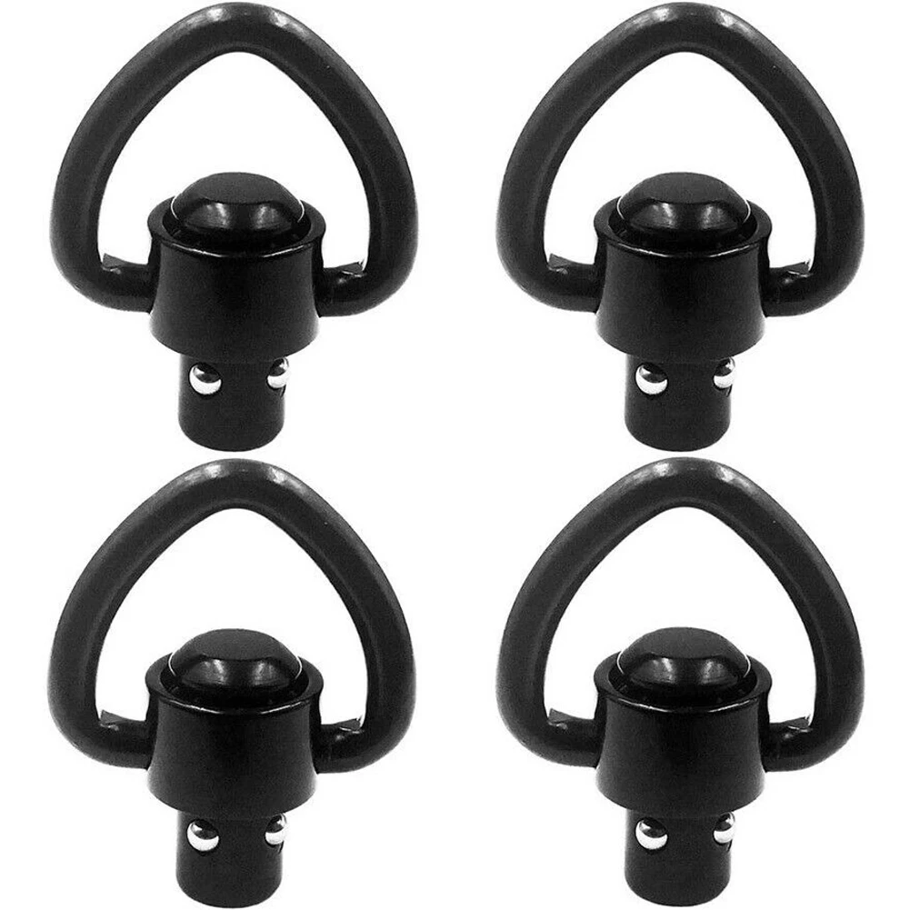 QD Sling Swivels 1