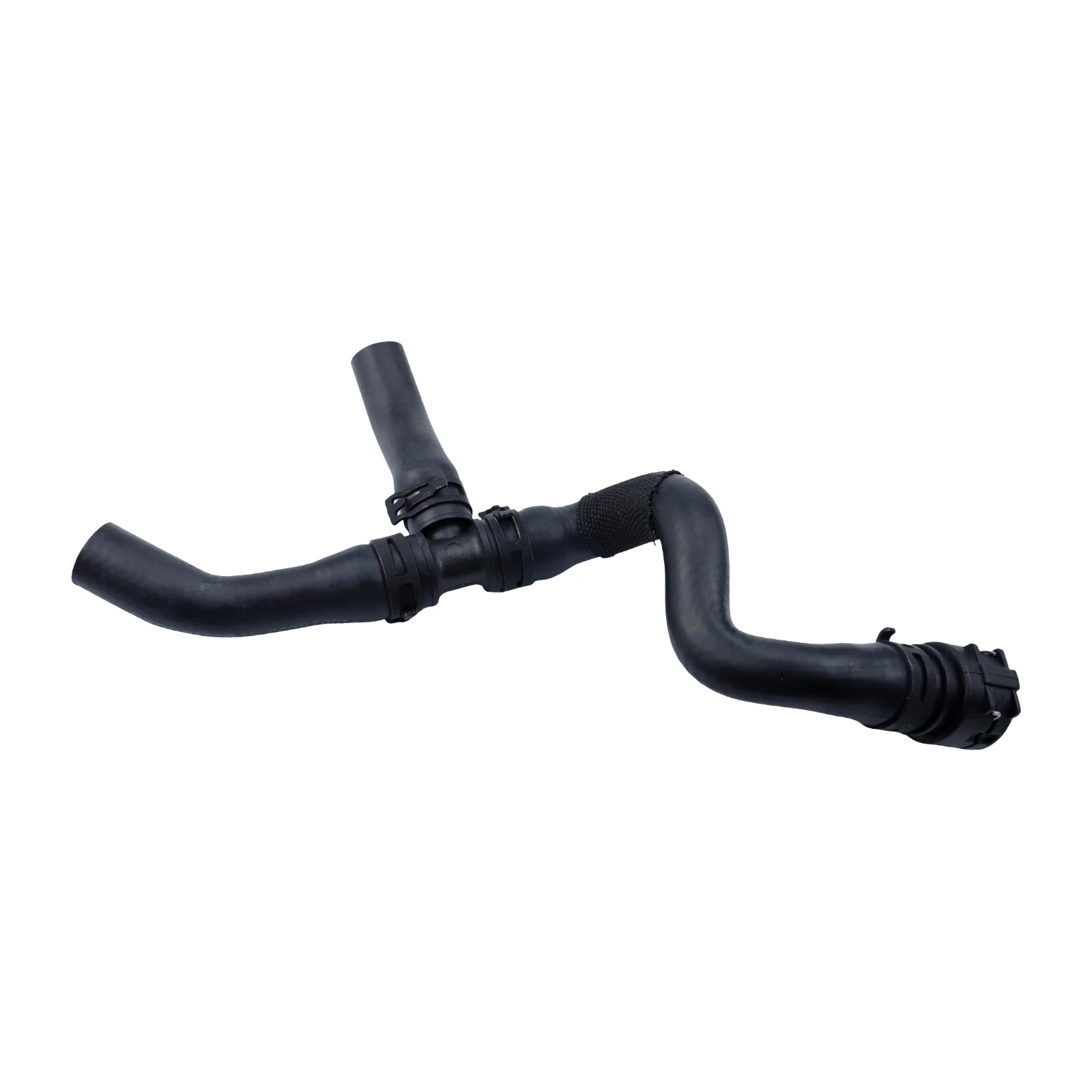 

Car Heater Hose For Skoda Komik 2018-2022 1.5L C-TREK Bora Lavida OEM 180122073L Pipe Engine Gearbox Oil Cooler Radiator Part