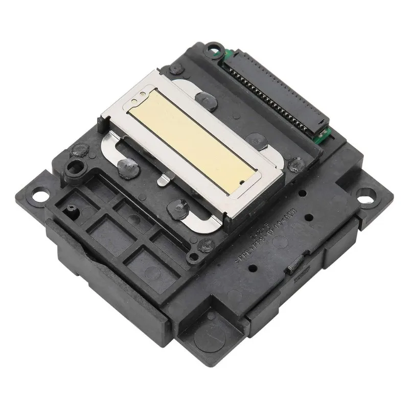 FA04000 FA04010 Printhead for Epson L1110 L3100 L3110 L3118 L3210 L3050 L4150 printer