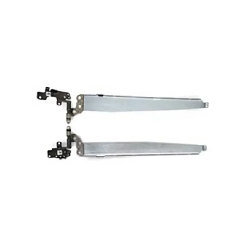 New Original Laptop Case For Inspiron 15 3501 3505 LCD Back Cover Front Bezel Palmrest Bottom Case Top Housing 08WMNY 8WMNY