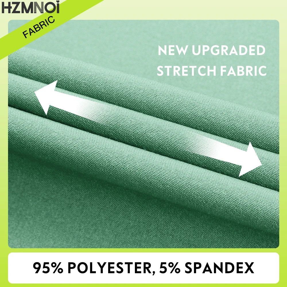 弾性医療制服女性抗シワソフト生地手術服臨床看護スクラブセットドクターナース看護スーツ