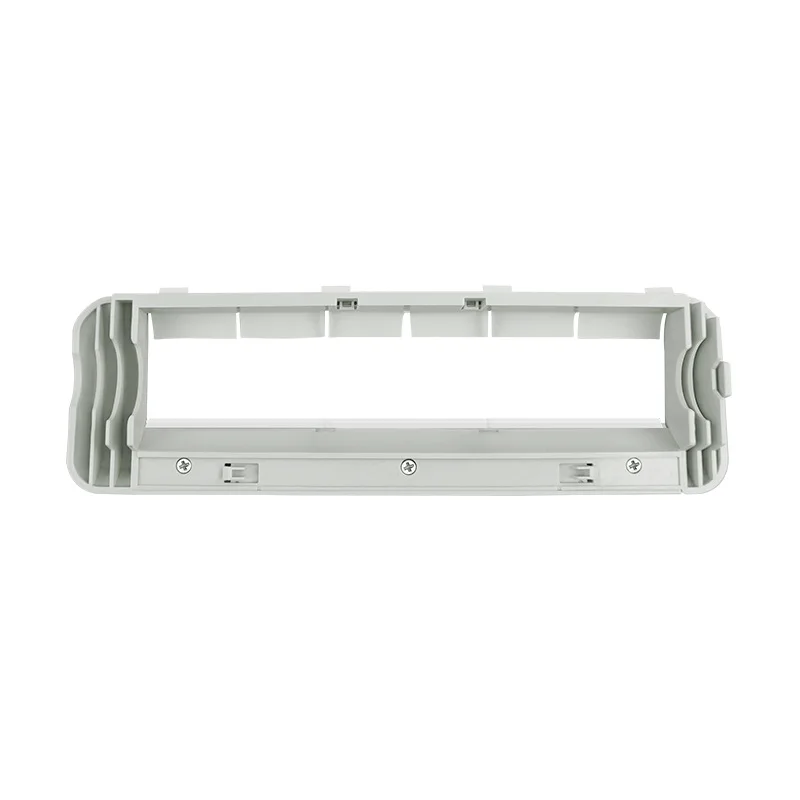 Accessoires de brosse principale pour balayeuse Dreame, pièces d'aspirateur, couvercle, S10, X10, S20, X20, W10S