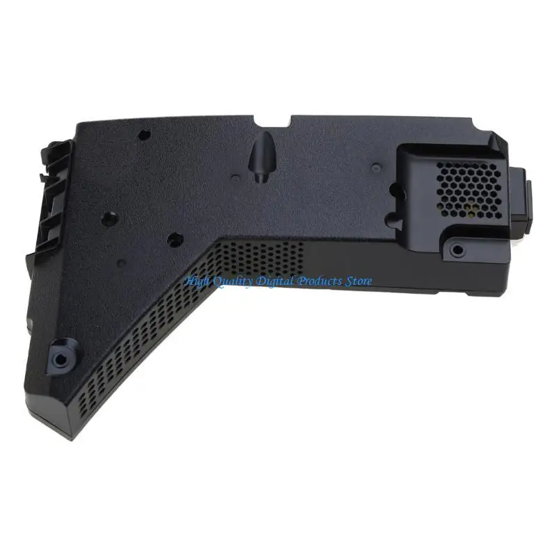 U2JE FIT para host interno adaptador Adaptador 100-127V/200-240V ADP-400DR