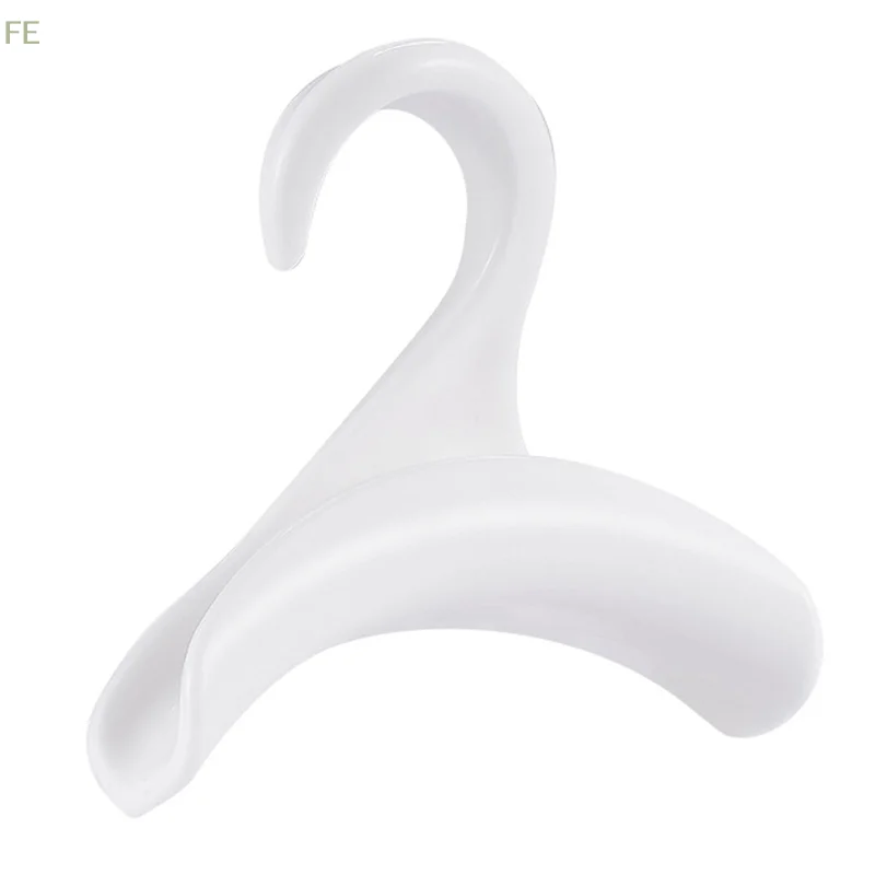 

[F] 2Pcs Purse Hanger Hook Wardrobe Bag Hook Handbag Hanger Bag Rack Holder Bag Organizer Storage
