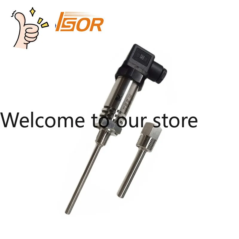 Taiwan Eyc Casing T…